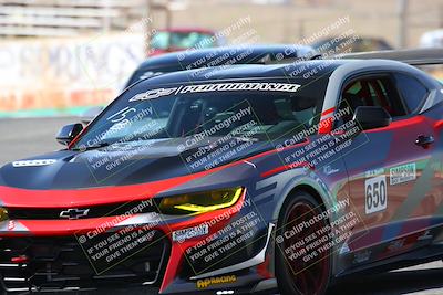 media/Apr-16-2022-VIP Trackdays (Sat) [[2a75af0965]]/B Group/Close Ups (Session 3)/